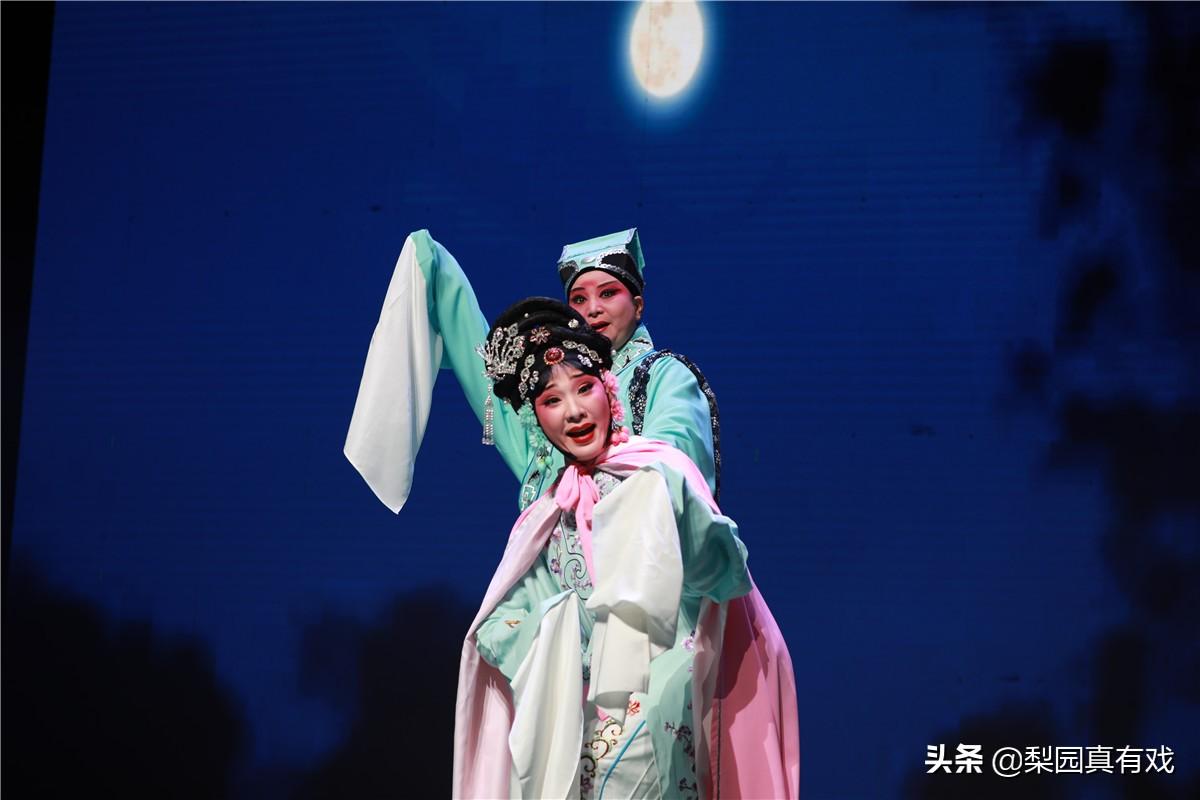 四平天成玉米最新招聘启航，开启你的职业成长之旅！