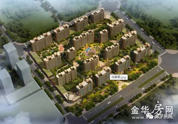 阜阳九鼎华苑最新消息与步骤指南概览