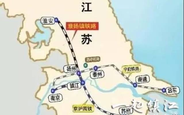 石油机械设备 第291页