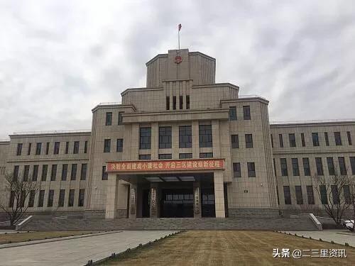 普兰店区棚改最新动态，探索自然美景，寻求内心平和的旅程