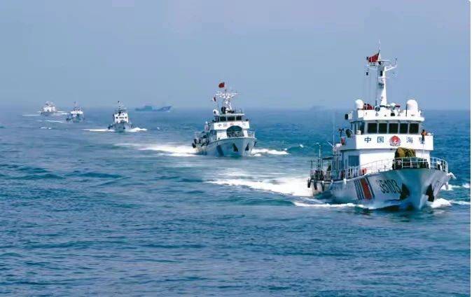 台海两岸局势最新动态更新，最新消息汇总