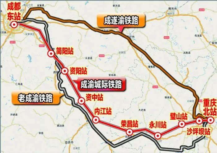 第1350页