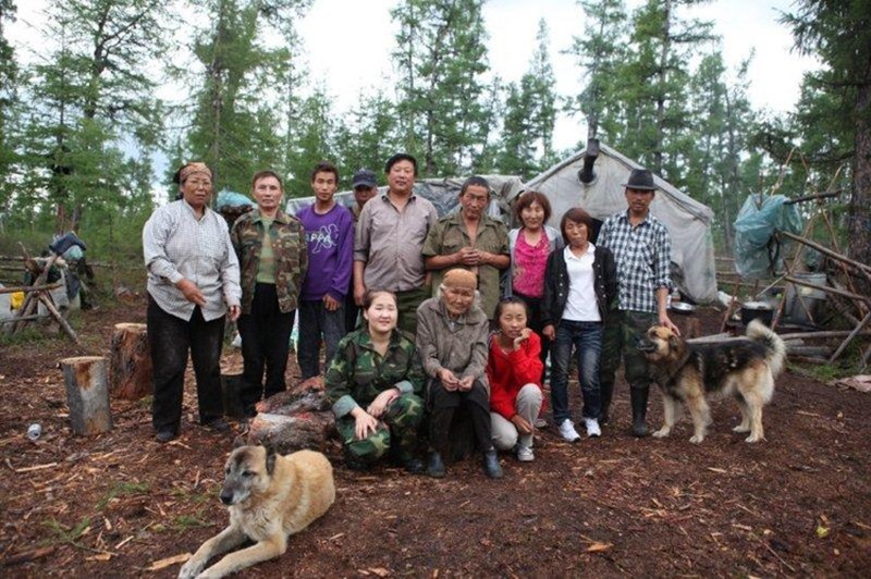 承配件制造 第282页