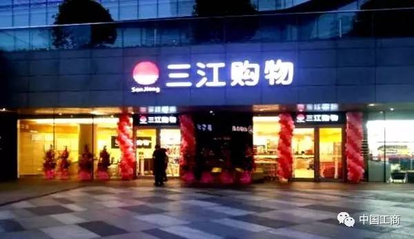 第1349页