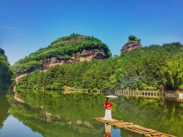 三穗旅游最新景点探索之旅，启程自信与成就感的奇妙之旅揭秘！