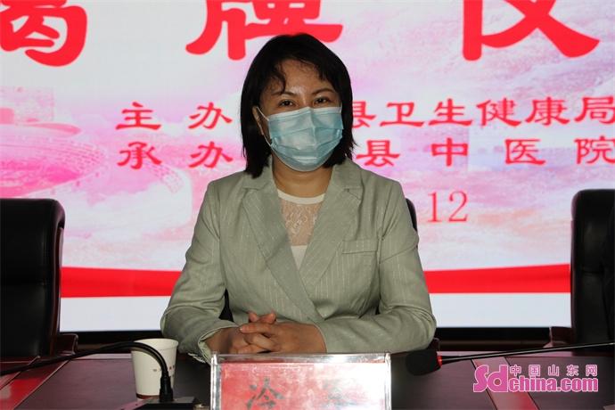 曹县人才网最新招聘信息及使用指南