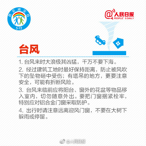 重型机械轴承 第331页