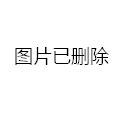 关于66173部队82旅的最新消息及相关观点论述，盈利行业问题探讨