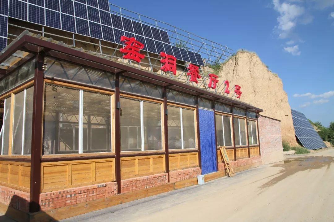 京涿一级公路最新动态，火热进展与未来展望