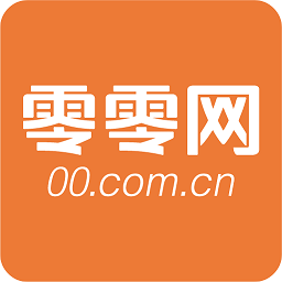 国寿天财最新版本下载，科技驱动未来，生活精彩无限