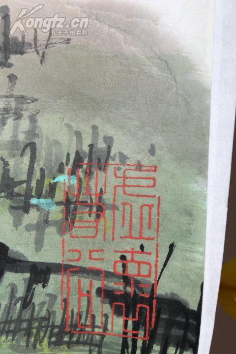 最新中国美协会员名单，时代艺术力量的璀璨汇聚