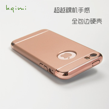 苹果5s手机壳最新款女，时尚与科技的完美融合