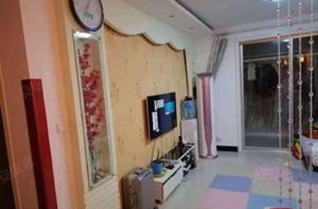 承配件制造 第279页