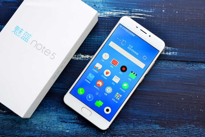 魅族note5最新版本的深度解析与观点阐述