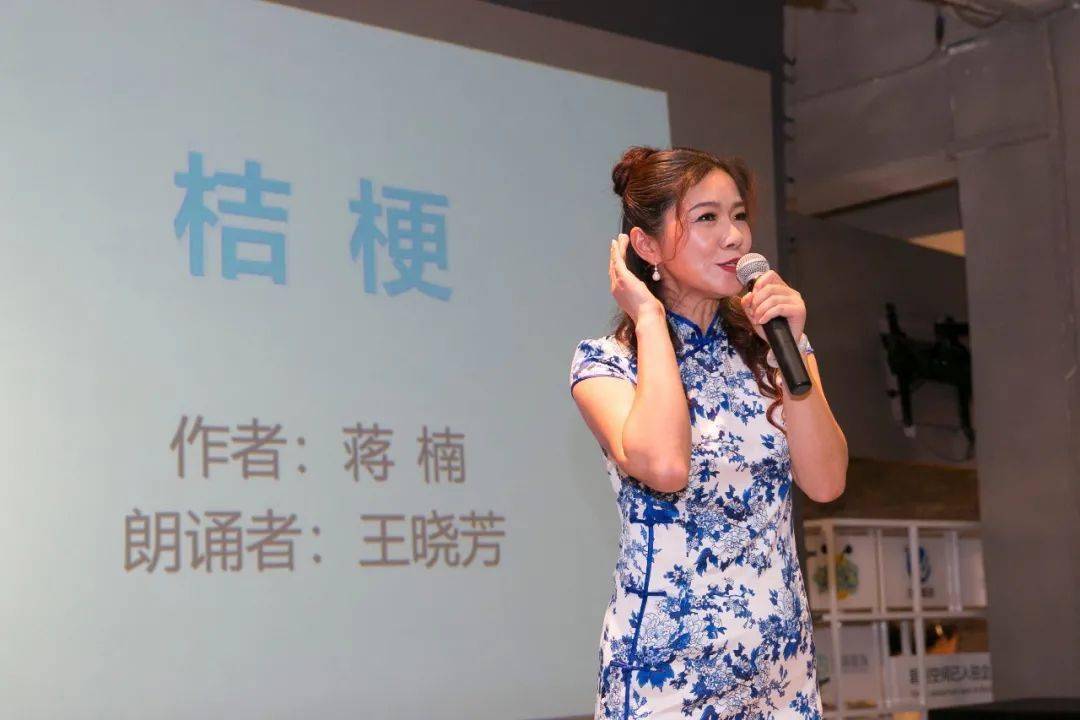 王欢林静佳最新章节免费阅读，探讨阅读与版权自由的边界