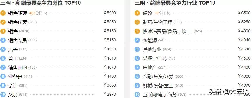 大田县最新二手房出售，温馨家园的二手房故事