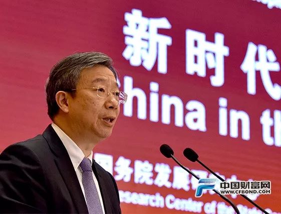 楼忠福最新消息凤凰网，深度解读三大要点聚焦报道