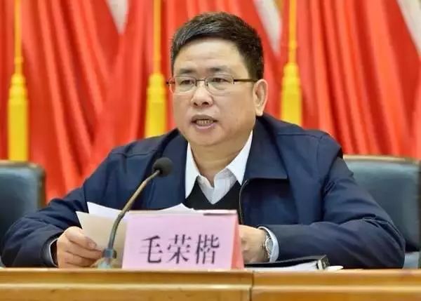 江门市毛荣楷最新动态，自然美景探索之旅，寻觅内心平和与宁静