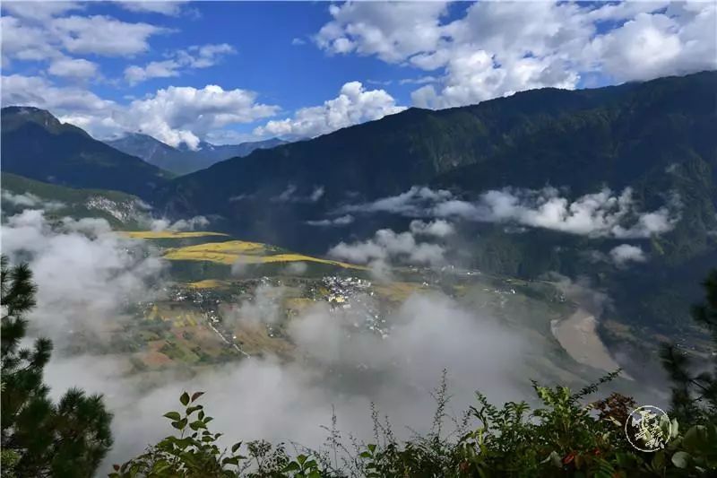 兰成国边润文，自然美景探索之旅，追寻内心平和与喜悦的最新消息