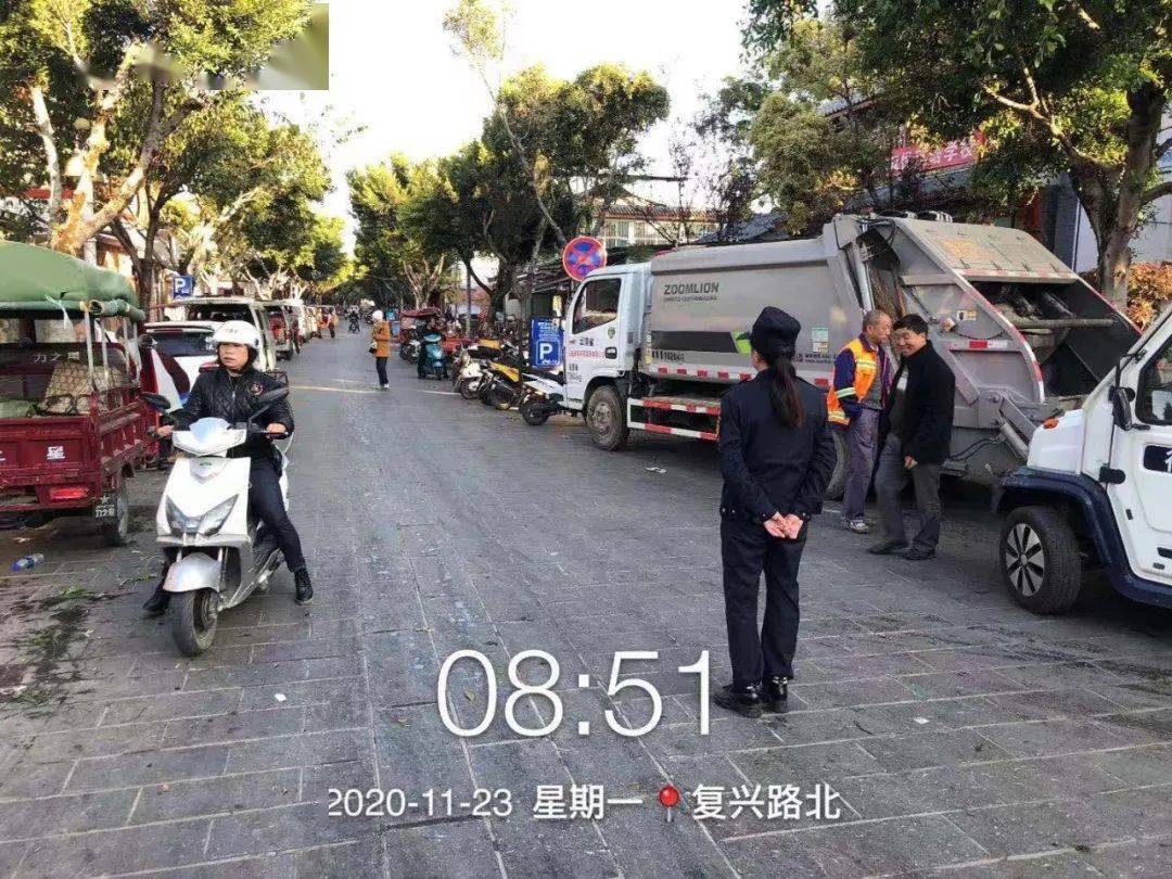 甘肃兰州疫情最新动态与特色小店独特魅力的独特故事