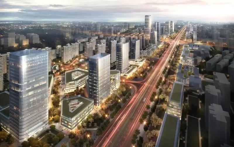 合肥长江东路改造最新消息，温馨改造故事同步揭晓