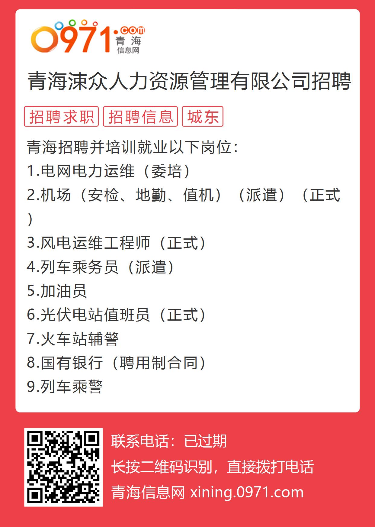 重型机械轴承 第325页