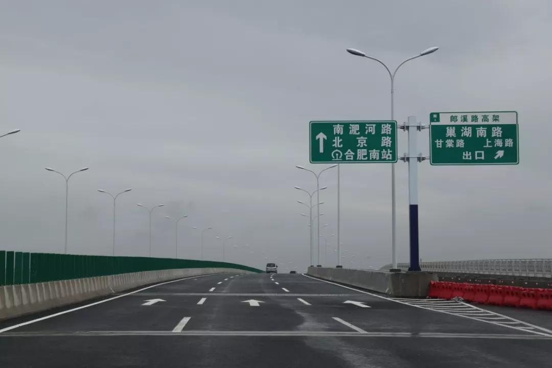 第1321页