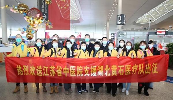 创新科技城动态更新，变革中的未来，自信与成就感的汇聚地