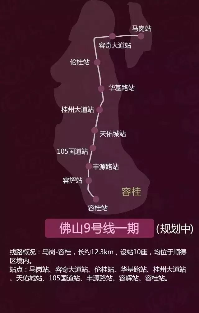 佛山十一号线最新进展揭秘，探寻小巷独特风味之旅