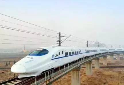 重型机械轴承 第324页