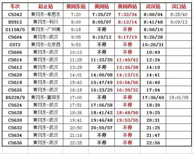 第1319页