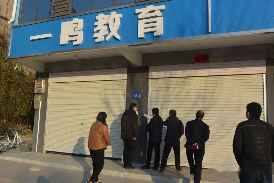 贵州兴仁县电子厂最新招聘，求职步骤指南及招聘信息发布