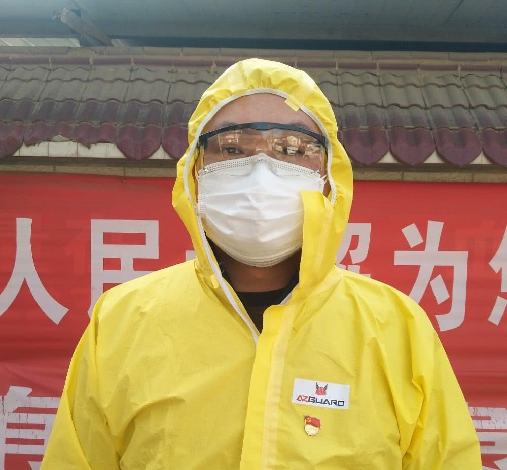 上海市网约车最新动态，任务指南与技能学习全解析