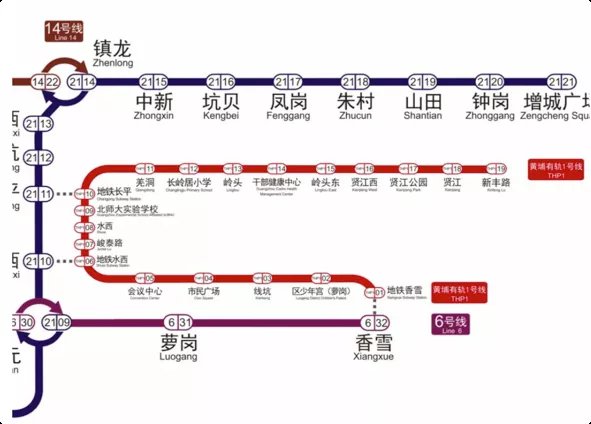 第1317页