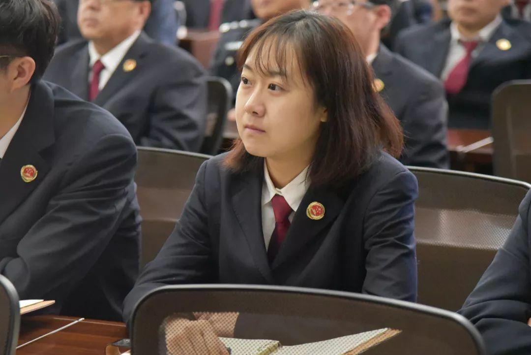 黑龙江省改革最新动态，消息及其深度影响分析