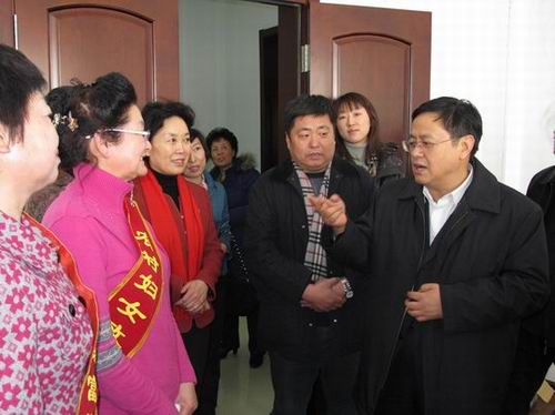 黑龙江吕维峰的最新动态与温馨日常