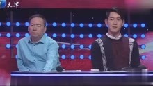 科技革新重塑婚恋体验，爱情保卫战最新一期重磅来袭！