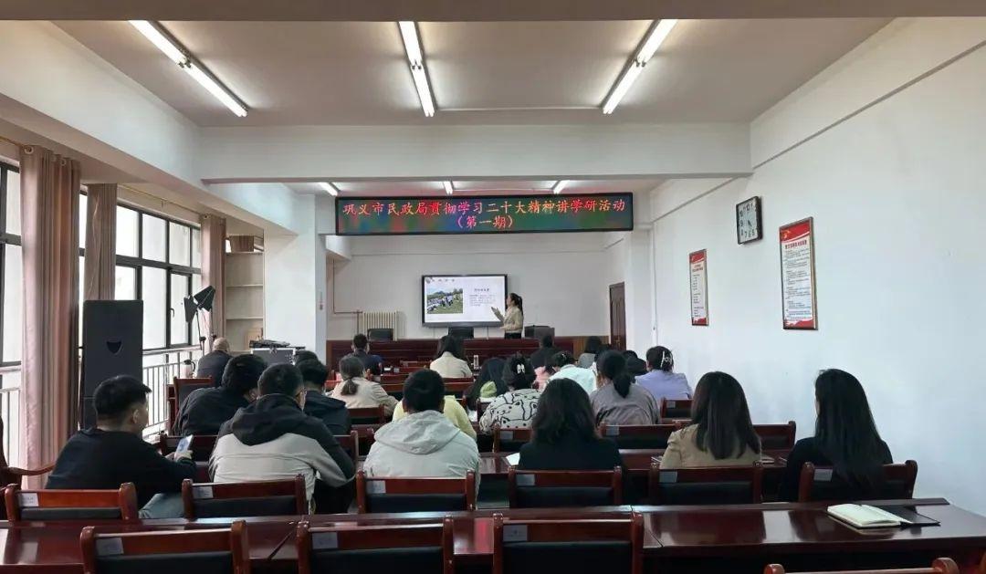 巩义市民政局最新地址揭秘，启程探索心灵宁静之所