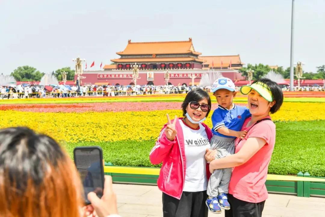 太原人才网最新招聘会，邂逅自然之美，启程寻找内心宁静之旅
