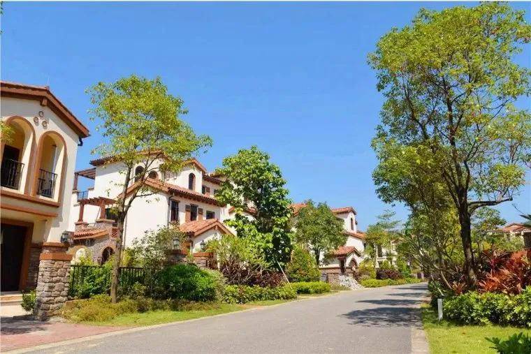 都江堰最新租房资讯，探索自然美景，寻找内心平静的居住之旅