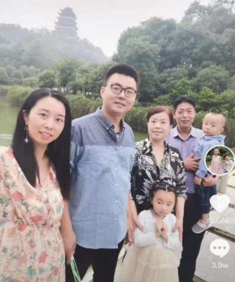 九江车祸事件最新动态与应对车祸事件的步骤指南（初学者进阶适用）