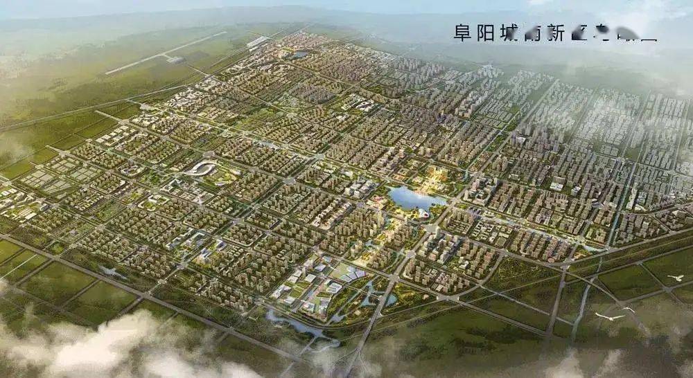 溧阳S341省道最新进展消息更新