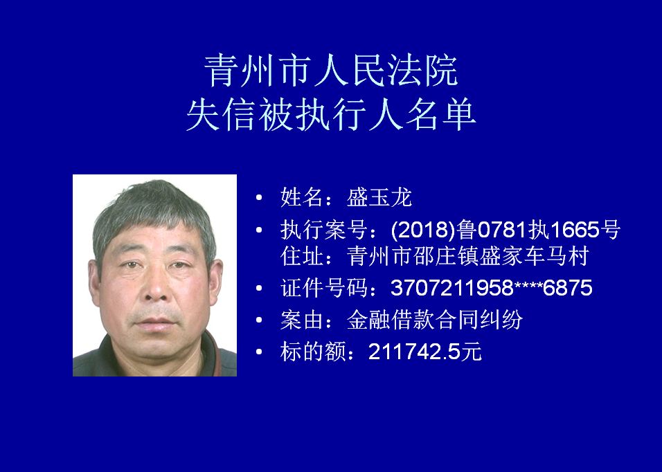时晓峰最新消息咋判的,时晓峰的奇妙判决与友情的温暖日常