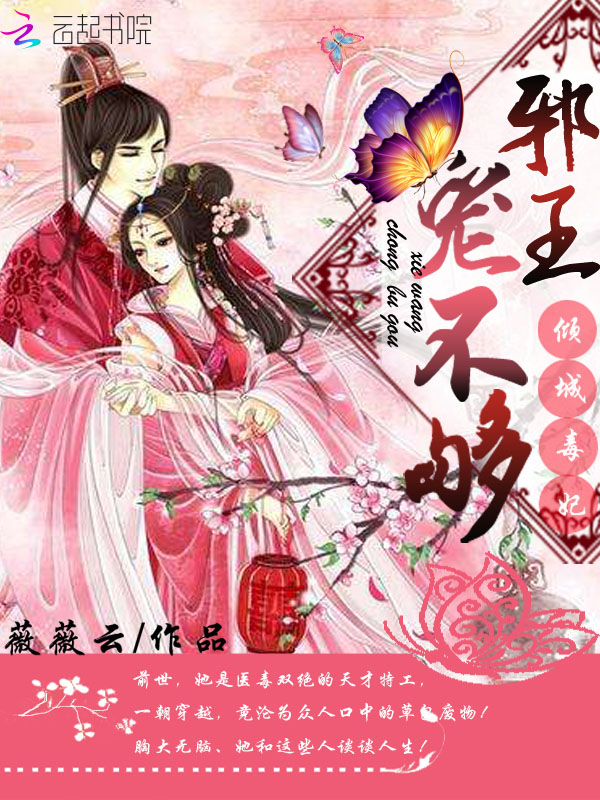 一夜弃妃，最新章节纷争与反思