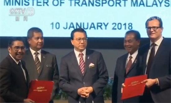 MH370最新消息揭秘，飞机终于被找到！