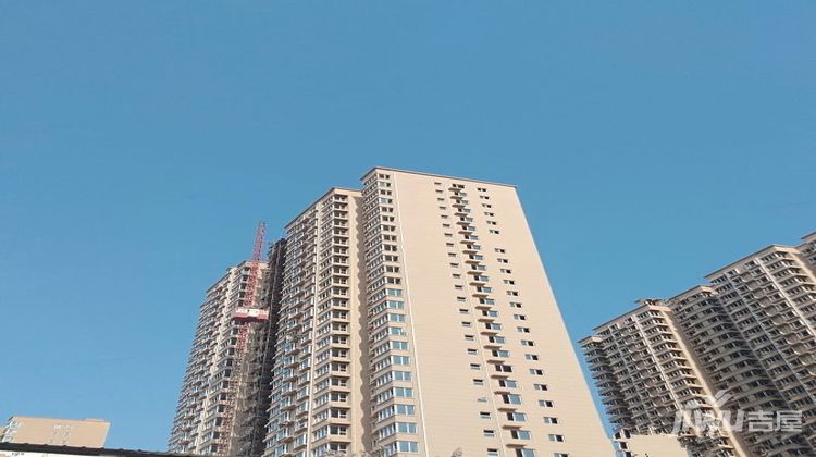 保定浩正渼林湾最新消息揭秘，重磅更新与独家内幕曝光！