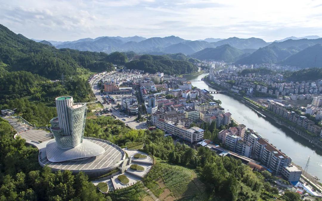 龙泉二手房市场最新动态，房价消息更新速递🏠📢