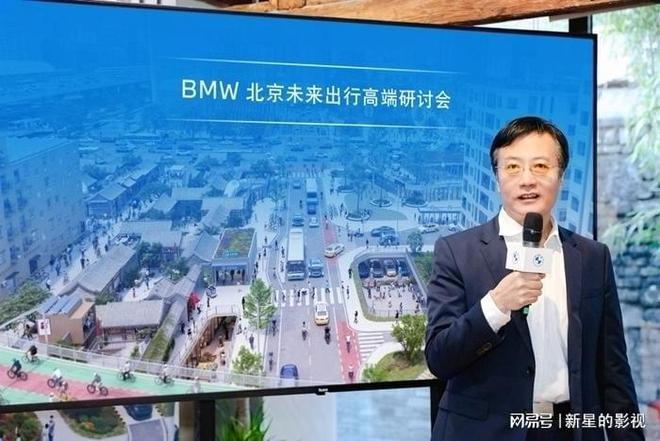 临沧市李国伟最新消息,临沧市李国伟的最新消息，励志之光照亮未来之路