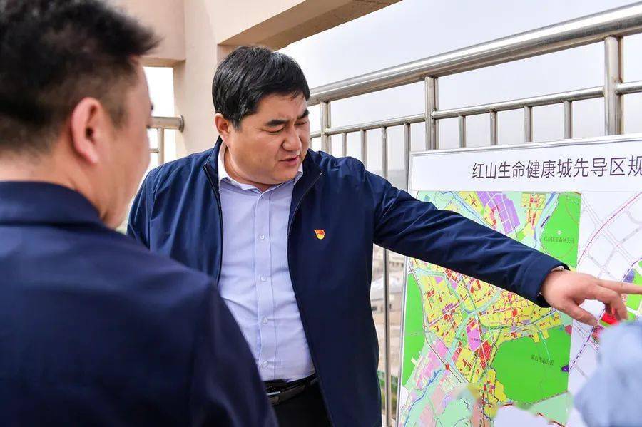 中海信达最新进展，任务完成与技能学习指南 2016年最新更新