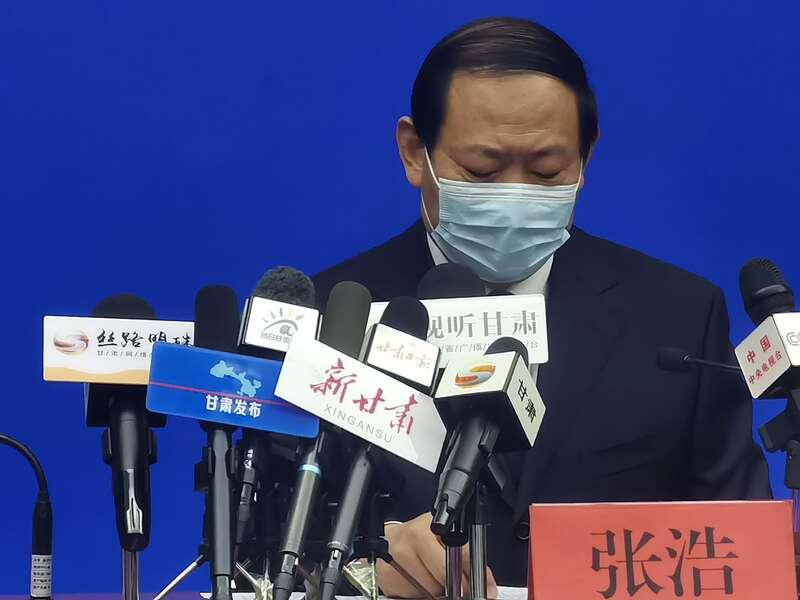 甘肃高速公路封闭最新消息及步骤指南